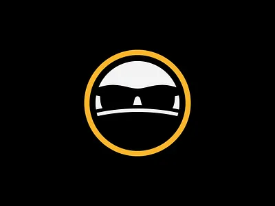 NOFACE – logomark design brand brand identity branding emblem graphic design logo mark minimal new york streetwear vector