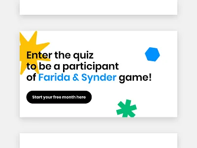 Promo page Synder branding design graphic design interface landing promopage typography ui ui design ux ui