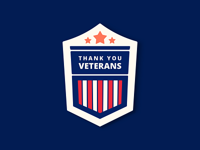 November 11 - Veterans Day 2021 concept design digitalart drawing figma graphic design illustration illustrator postcard sketch thank you ui vector veterans day