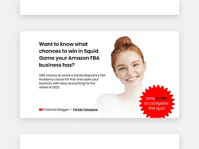 Promo page Synder design interface landingpage promopage typography ui ui design ux ui