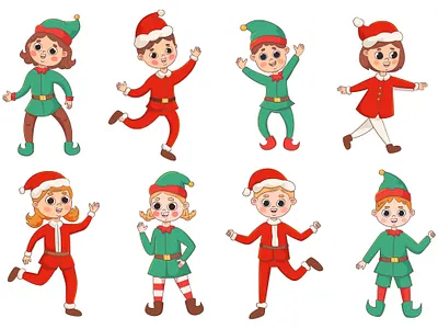 Christmas kids children christmas kids xmas