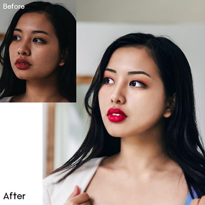 Photo Editing adobe photoshop enhacement feachers enhacement image retouching photo manipulation photo retouching photoediting photoshop editing skin retouching soften skin