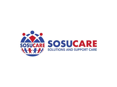 This project branding design graphic design icon logo typography vector