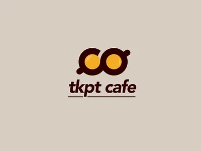This project branding design graphic design icon logo typography vector