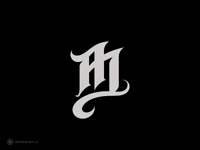 AJ adobe illustrator aj ajmonogram branding branding and identity branding design design designlogo illustration logo logodesign minimalist