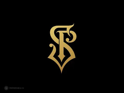 SP adobe illustrator branding branding and identity branding design design designlogo illustration logo logodesign minimalist sp spmonogram