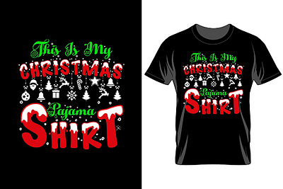 Best Selling Christmas T Shirt design branding bulk christmas t shirt design fashion illustration logo merch by amazon merchandise merry christmas redbubbble santa clause tee teespring tshirt typography ui unique vector