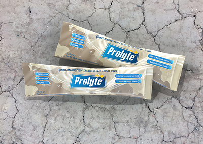 3D Product & Label 3d 3d modelling label label design package packaging product