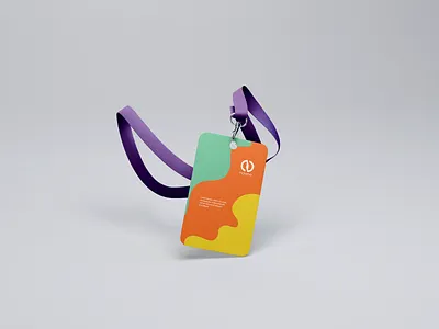 Logo redesign - navne design giff graphic design logo logo redesign