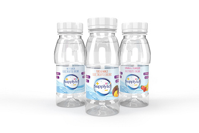 3D Product 3d 3d modelling branding graphic design product