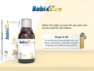 Catalog Design 3d 3d modelling branding brochure design catalog design design graphic design label design product