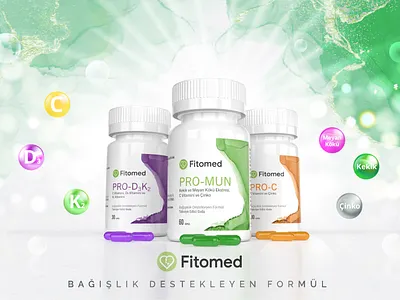 Poster Design 3d 3d modelling branding graphic design poster poster design product