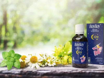 Poster Design 3d 3d modelling branding design graphic design poster poster design product