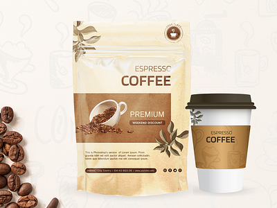 Product Packaging Design abel design brand branding design logo mockup mockupdesign packaging product product design ui uiux