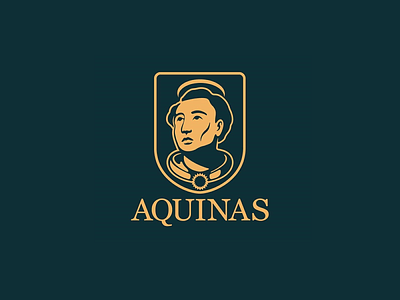 Logo Design for a religious organization adobe xd branding graphic design illustration logo logo process process religious