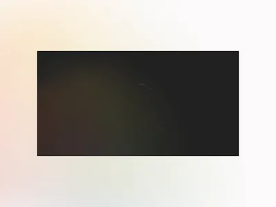 UI mashup animation art direction javascript ui