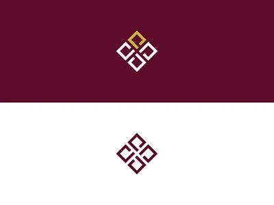 Abstract 'P' Logo Mark Concept abstract branding business clean concept corporate finance financial services financing graphic design graphic designer identity investing investment investment bank logo logo designer logo mark minimal simple