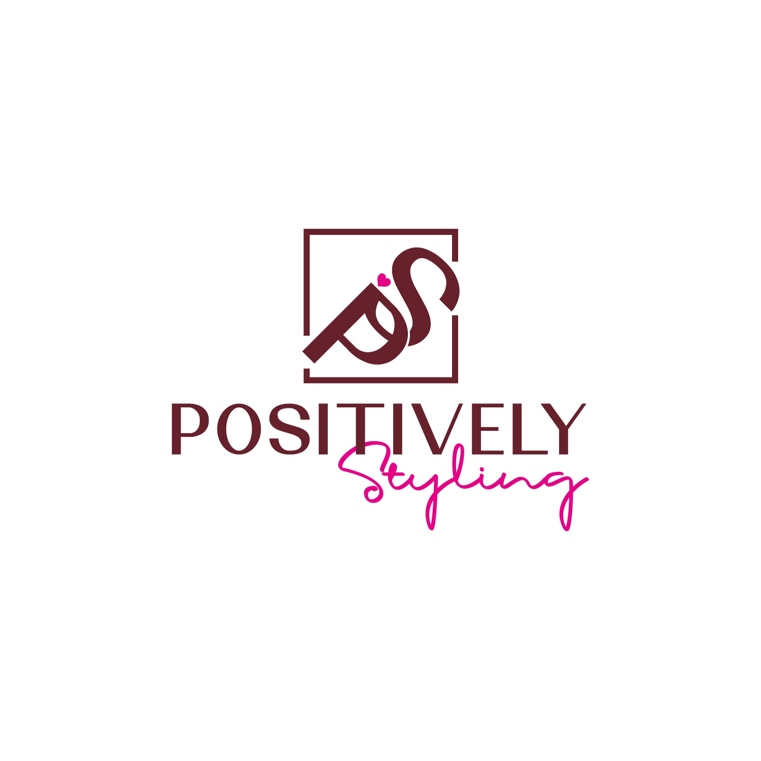 Concept Logo Design artsy branding creative design creative logo design elegant fashion feminine logo minimalist modern typography