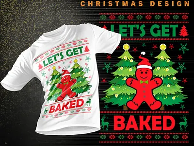 Christmas Design bhfyp christmasdecorations christmaslights graphic design