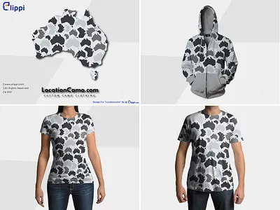 Camo Seamless Pattern of Black Map of Australia branding camo pattern camo pattern designer clothing pattern design elippi elippi official graphic design graphic designer hoodie design need pattern designer pattern designer seamless pattern seamless pattern designer shirt design t shirt design tshirt