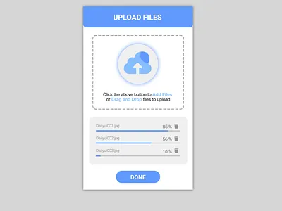 Upload: UI Design 31 32 app branding dailyui design icon illustration logo typography ui ux vector