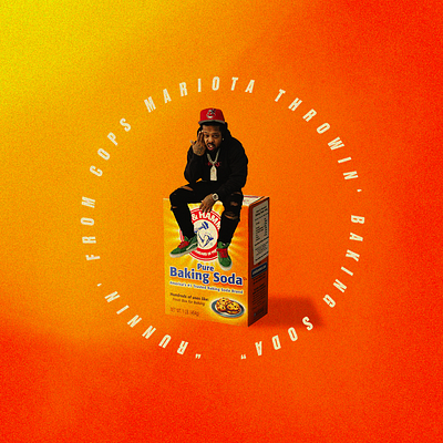 Westside+Mariota album album cover buffalo football hip hop hiphip music new york newyork nfl oregon rap sports