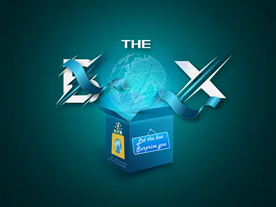 Website logo 3d logo brand identityu design brand logo branding design graphic design illustration logo vector