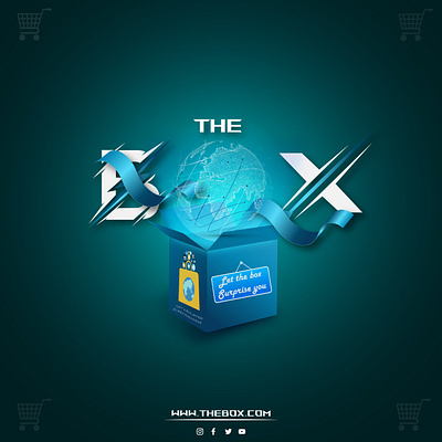 Website logo 3d logo brand identityu design brand logo branding design graphic design illustration logo vector