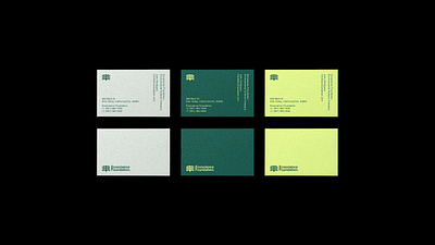 Ecoscience Foundation - Brand Identity behance brand guide brand guidelines brand identity branding business logo creative logo design freelancer logo graphic design graphicdesign logo logo design logodesigner logofolio minimal minimalist logo modern logo professional logo vector