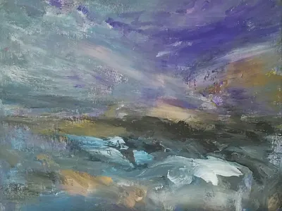 canvas 146