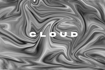 TEXTURE WITH CLOUD EFFECT ON PHOTOSHOP branding clean design gaming graphic design illustration illustrator logo ui vector