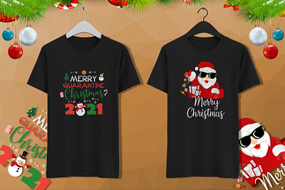 Christmas t-shirt design bulk t shirt design christmas design christmas t shirt bundle christmas t shirt design christmas t shirt design bundle christmas t shirt maker clothing design design christmas t shirt holiday merry christmas merry christmas bulk merry christmas svg new year santa t shirt t shirt design t shirt design bundle tee winter xmas