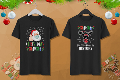 Christmas T-shirt design 2021 christmas christmas shirt designs png christmas t shirt design christmas t shirt design bundle christmas t shirt designs 2020 christmas t shirt designs 2021 christmas t shirt designs vector christmas t shirt ideas christmas t shirts covid christmas t shirts create a t shirt design custom t shirt design funny christmas t shirt designs merry christmas t shirt merry christmas t shirt design t shirt t shirt design xmas t shirt xmas t shirt design