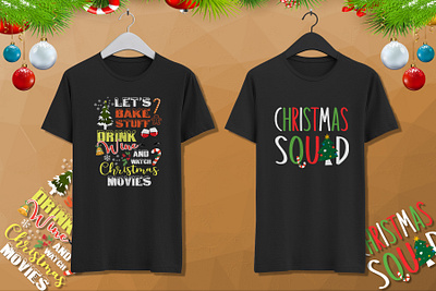 Christmas t shirt designs christmas christmas design christmas t shirt christmas t shirt design clothing design cool halloween t shirt designs create a t shirt design custom t shirt design custom t shirt maker design designer t shirt designs graphic design illustration merry christmas merry christmas t shirt design winter winter t shirt xmas xmas tshirt design