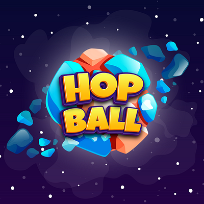 Hop Ball Game App 3d game advantage ball ball gaming aopp ballgame blender game football funtimes game games gaming app hop ball game hopball hopper jumb game soccer sports stadion unity unity game