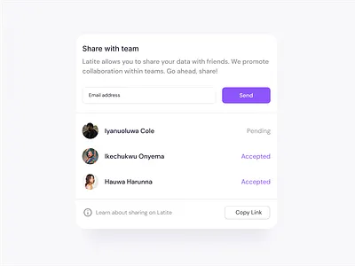 Daily Practice adobe animation apple dailyui dashboard design explore figma fintech mobile money practice productdesign share ux web
