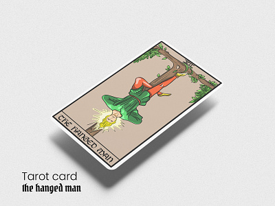 NFT Tarot Card Design 2d 2d art ainting brand branding design digital digital art digital painting graphic design identity branding illustration nft nft design tarot tarot card design vector