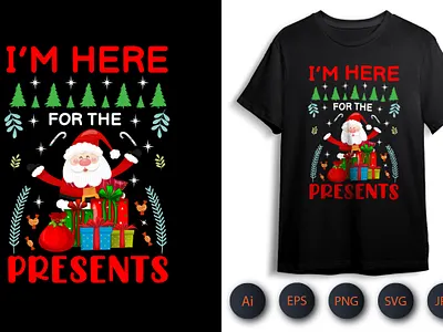 Christmas Sublimation Tshirt Design animals kids christmas christmast shirt customtshirt design graphic design illustration kids activity pngtshirt printingtshirt shirt tshirt tshirtdesign tshirtdesigns tshirtlovers tshirtpng tshirtstyle typography typographytshirt ui