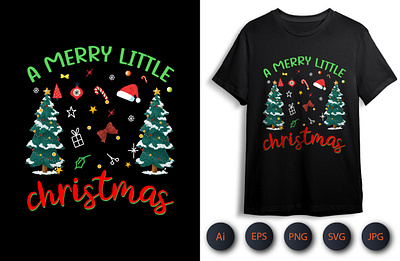 Christmas Sublimation Tshirt Design besttshirt branding customtshirt design fashiontshirt illustration kids activity perfecttshirt printingtshirt printtshirt shirt teespringshirts tshirt tshirtdesign tshirtdesigner tshirtdesigns tshirtlovers typography typographytshirt vector