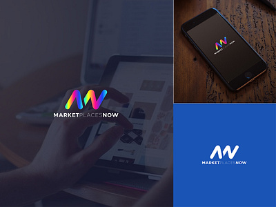 Business consulting logo design best designer best logo branding business consulting logo company logo creative logo graphic design logo logo design logo designer logo mark logo mekar mn logo modern logo modern mn logo monogram logo new logo professional logo rebrand rebranding