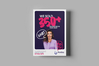 350+ Campaign advertising design graphic design marketing real estate campaigns real estate marketing