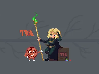 Thanks dribbble for uploading my art so small! THANKS! art characters pixel art pixelart pixels