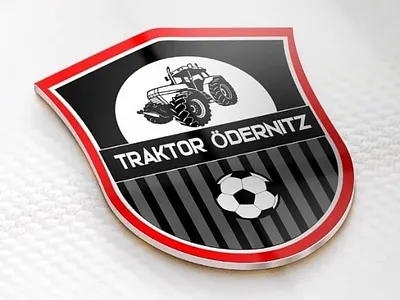 Traktor Logo Design branding design graphic design illustration logo minimal typography ui ux vector