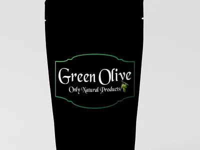 Label Design branding design graphic design illustration label logo minimal packaging typography ui ux vector