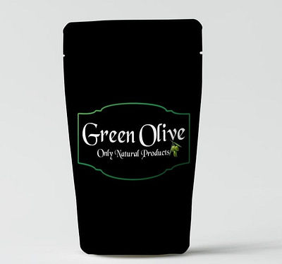 Label Design branding design graphic design illustration label logo minimal packaging typography ui ux vector