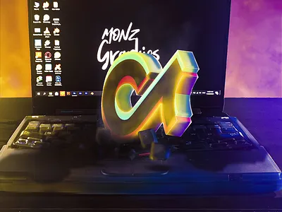 Tiktok Manipulation digital art adobe photoshop brand identity branding branding design creative design graphic design illustration logo logo design manipulation ui