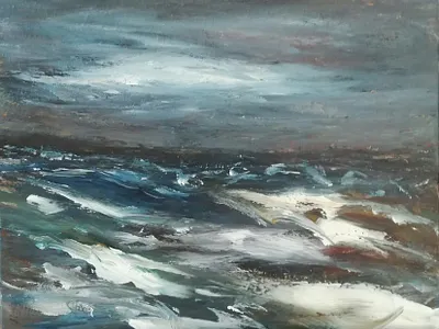 canvas 150 abstractart contemporaryart landscapeart modernart paintingart urbanart