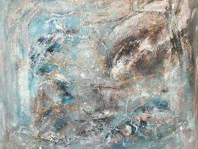 canvas 149 abstractart contemporaryart modernart paintingart urbanart