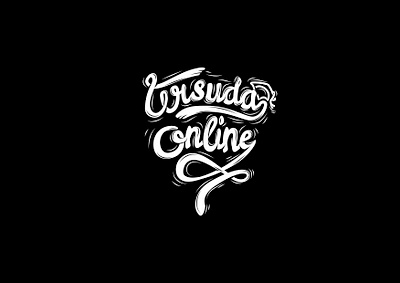 Typography lettering design custom typography design graphic design illustration lettering logo typography typography design vector art