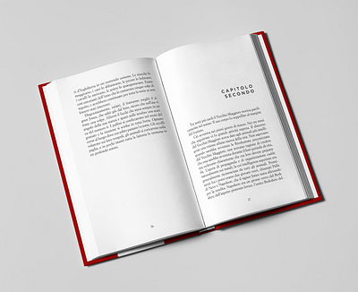 Animal Farm book book design book layout editorial editorial design layour layout design